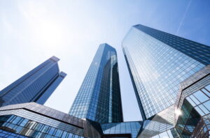 © Adobe Stock - einBlick: Der Charme der Prozente